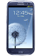 I9305 Galaxy S3 16GB